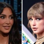 Tribute paid to Qawal Aziz Mian