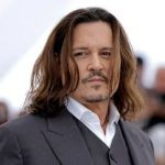 Taylor Swift slammed for copying Kim Kardashian in wedding preparations