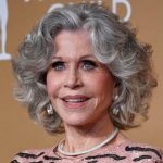 Adrien Brody argues human emotion is irreplaceable by AI