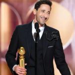 Four arrested after food thrown at Britain’s Crown Jewels