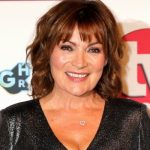 Sydney Sweeney shares no. 1 advice she'd give aspiring young actors