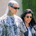 Hollywood faces big ‘crisis’, director sounds alarm