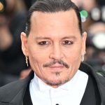 Lorraine Kelly opens up about the joy of being grandma again