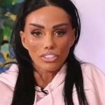 Lori Harvey, Damson Idris continue to fuel rekindled romance rumours