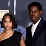 Bruno Mars nearly cancelled Grammy winning song 'Die With a Smile'