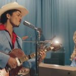 Pakistan makes historic debut at RSIFF 2025