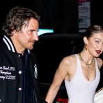 Katy Perry makes first social media post about Justin Trudeau