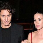 Bradley Cooper, Gigi Hadid give ultimate solution of being 'confident'