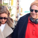 Sindhi  Cultural Day to be celebrated in Hyderabad today