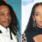 Sindhi  Cultural Day to be celebrated in Hyderabad today