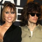 Jay-Z, Solange Knowles viral 2014 Met Gala fight gets fresh update