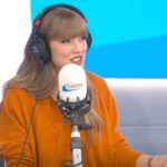 Miley Cyrus fiancÃ© Maxx Morando helped singer through life changing journey