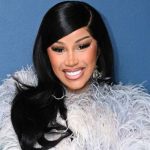 Taylor Swift sends fans wild with new 'Life of a Showgirl' surprise