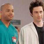 Cardi B wins another courtroom battle as judges raise more questions