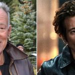 Ana de Armas leans on Keanu Reeves as her career takes new turn