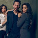 Diddy's mom Janice Combs debunks allegations showed in docuseries