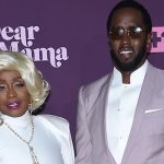 Michael B. Jordan reveals his favourite on-screen vampire