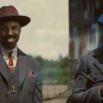 'KPop Demon Hunters' star's unfiltered pep talk steals show at major event