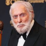 Festival film shows Gaza circus yearning for ‘one more show’