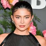 Dick Van Dyke reveals roles he regrets missing