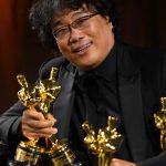 Kylie Jenner turns heads in red dress as romance with TimothÃ©e Chalamet continues