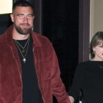 Vanessa Hudgens shares postpartum update after welcoming second child