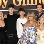 Bong Joon Ho shares his honest opinion on Netflix's takeover of Warner Bros