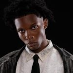 Oliver Hudson shares interesting views about kids