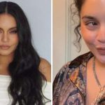 Classical Chinese poetry contest bridges East and West