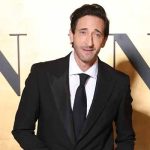 Dua Lipa officially wraps up Radical Optimism tour after 92 shows