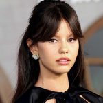 Richard Gere reflects on 20-year Oscars ban after Tibet remarks