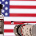 SZA criticises online attacks on Cynthia Erivo amid 'Wicked' promotions as 'classic misogynoir'