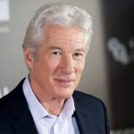 Europe faced record-breaking wildfires in 2025: Report