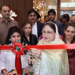 Adrien Brody reflects on 'The Brutalist' shoot: 'Intense'