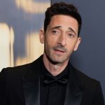 Faryal inaugurates Sartiun Sang Crafts Exhibition