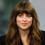 Adrien Brody reflects on 'The Brutalist' shoot: 'Intense'