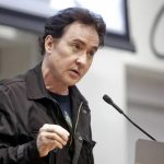 Dakota Johnson gets honest about Hollywood's dark side