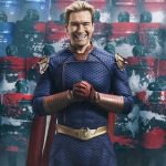 Jeff Bezos, Lauren Sanchez steal spotlight with recent appearance