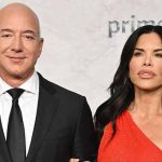 Olivia Cooke opens up about body image issues amid Ozempic wave