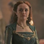 Police recover $19k Fabergé egg swallowed by NZ man