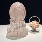 Oliver Hudson all hearts for mother Goldie Hawn