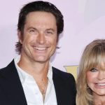 Police recover $19k Fabergé egg swallowed by NZ man