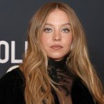 Oliver Hudson all hearts for mother Goldie Hawn