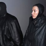 Dick Van Dyke reveals why Mary Tyler Moore got upset with him