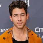 SZA criticises online attacks on Cynthia Erivo amid 'Wicked' promotions as 'classic misogynoir'