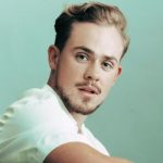 Fans go wild as Nick Jonas announces solo album 'Sunday Best'