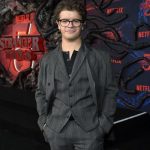 RosÃ© credits Bruno Mars for turning â€˜Apt.' into global breakout