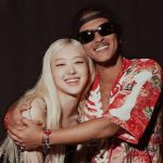 Taylor Swift's clever PR approach becomes main controversy