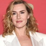 Paris Hilton's daughter London turns 2