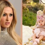 'Fallout' expands 'everything' for show's second season